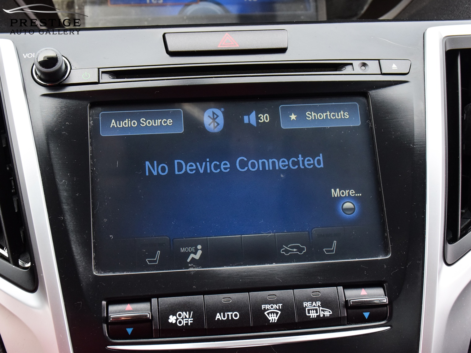/prestigeautogallery/2015-Acura-TLX-9941431874074009.jpg