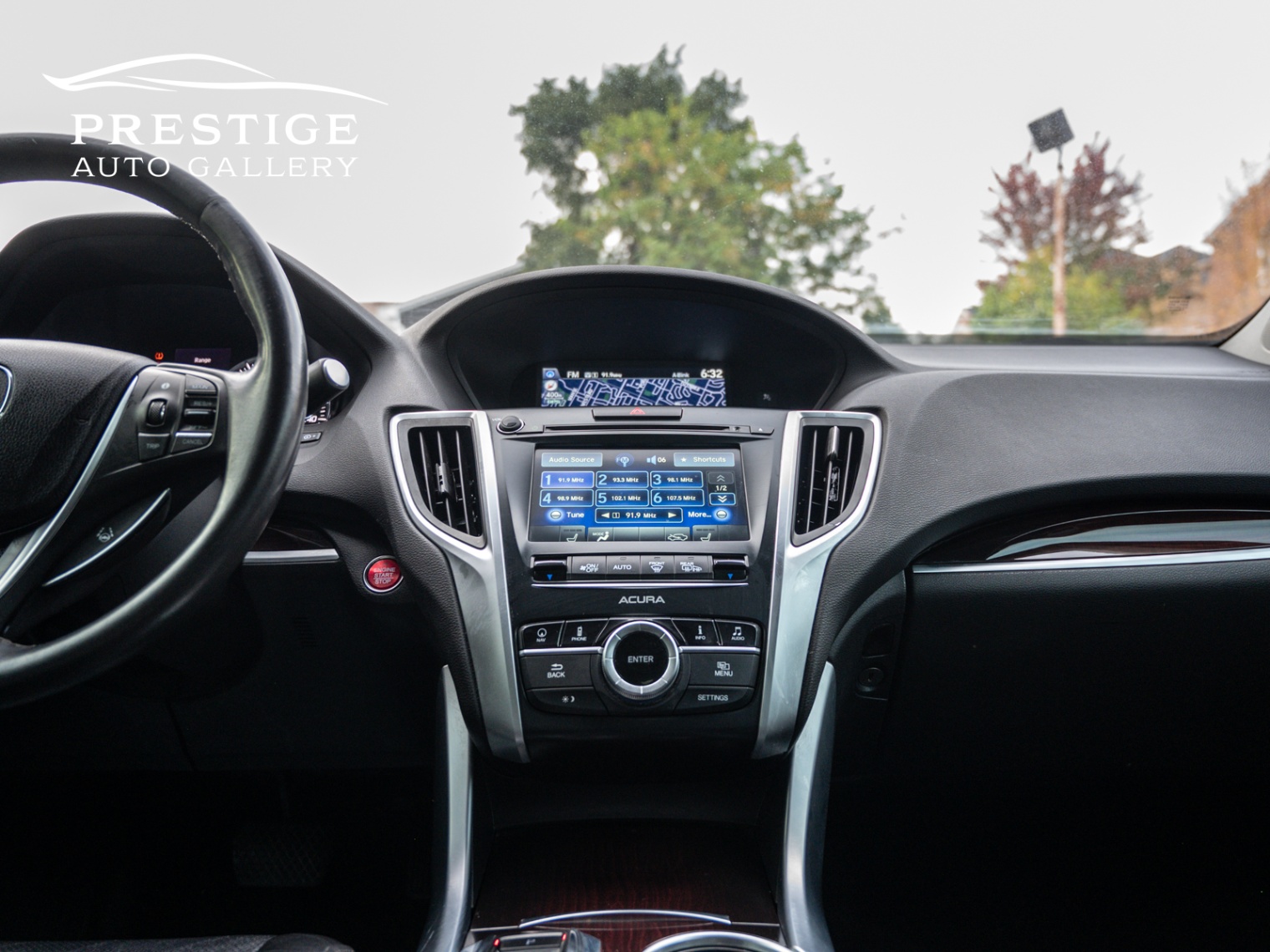 /prestigeautogallery/2015-Acura-TLX-9983282852331183.jpg