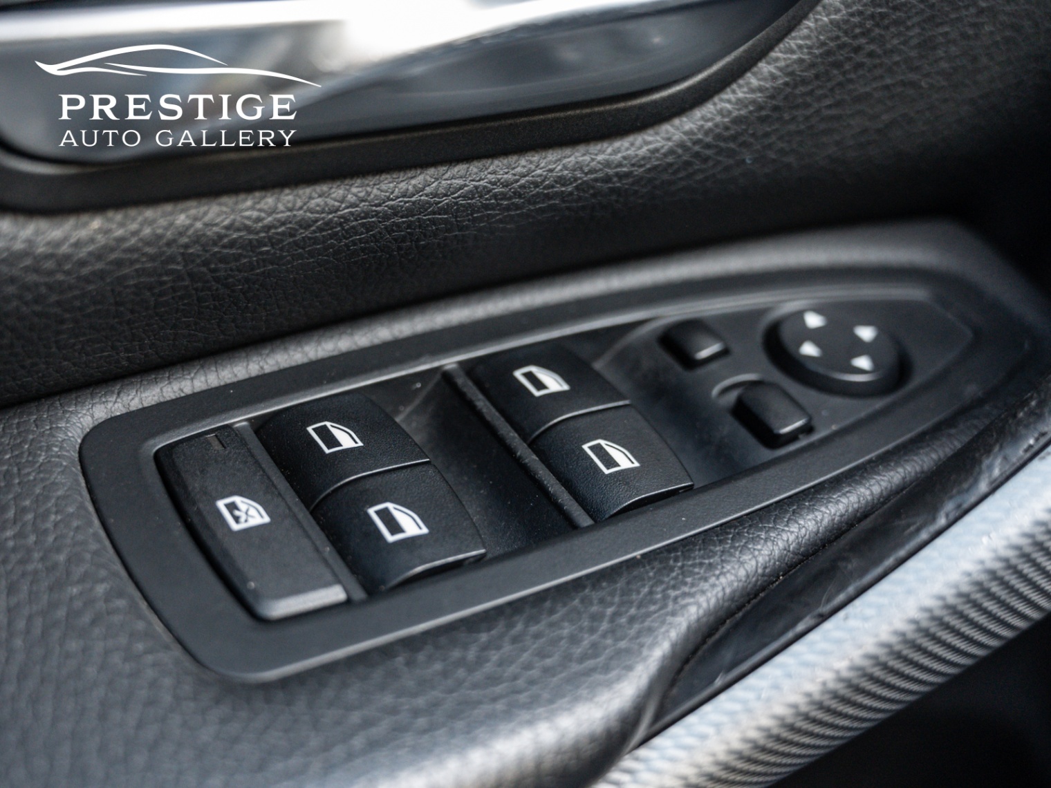 /prestigeautogallery/2015-BMW-4Series-18791021732262148.jpg