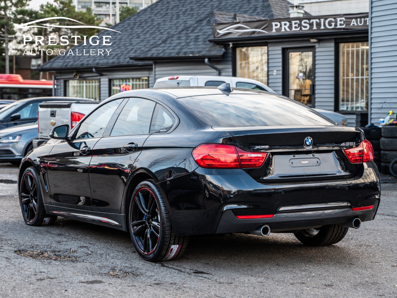 /prestigeautogallery/2015-BMW-4Series-19260054865101317.jpg