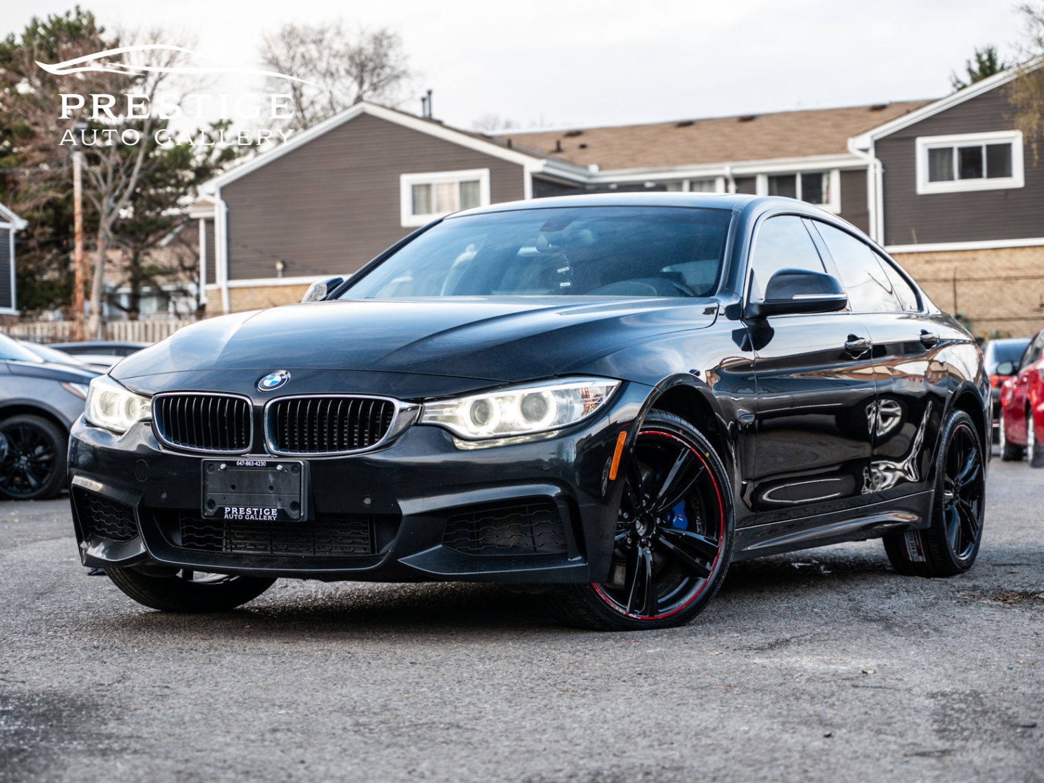 /prestigeautogallery/2015-BMW-4Series-2946851402028441.jpg