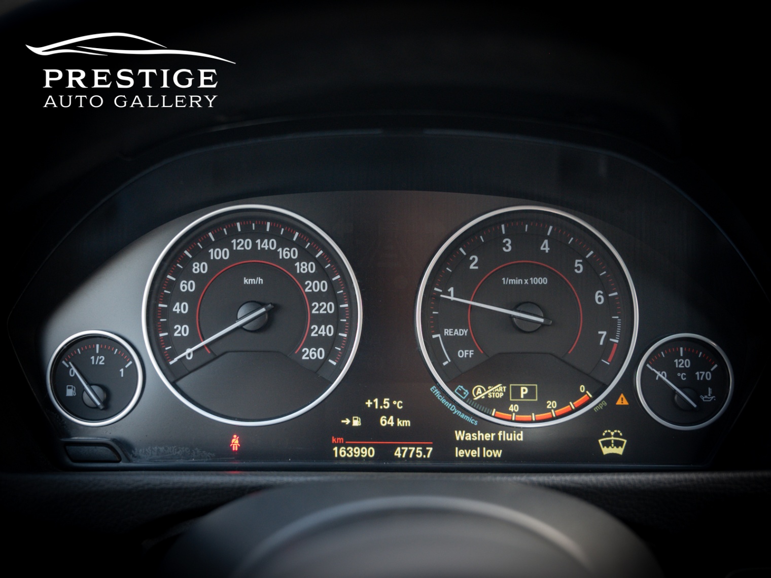 /prestigeautogallery/2015-BMW-4Series-3625817762659944.jpg