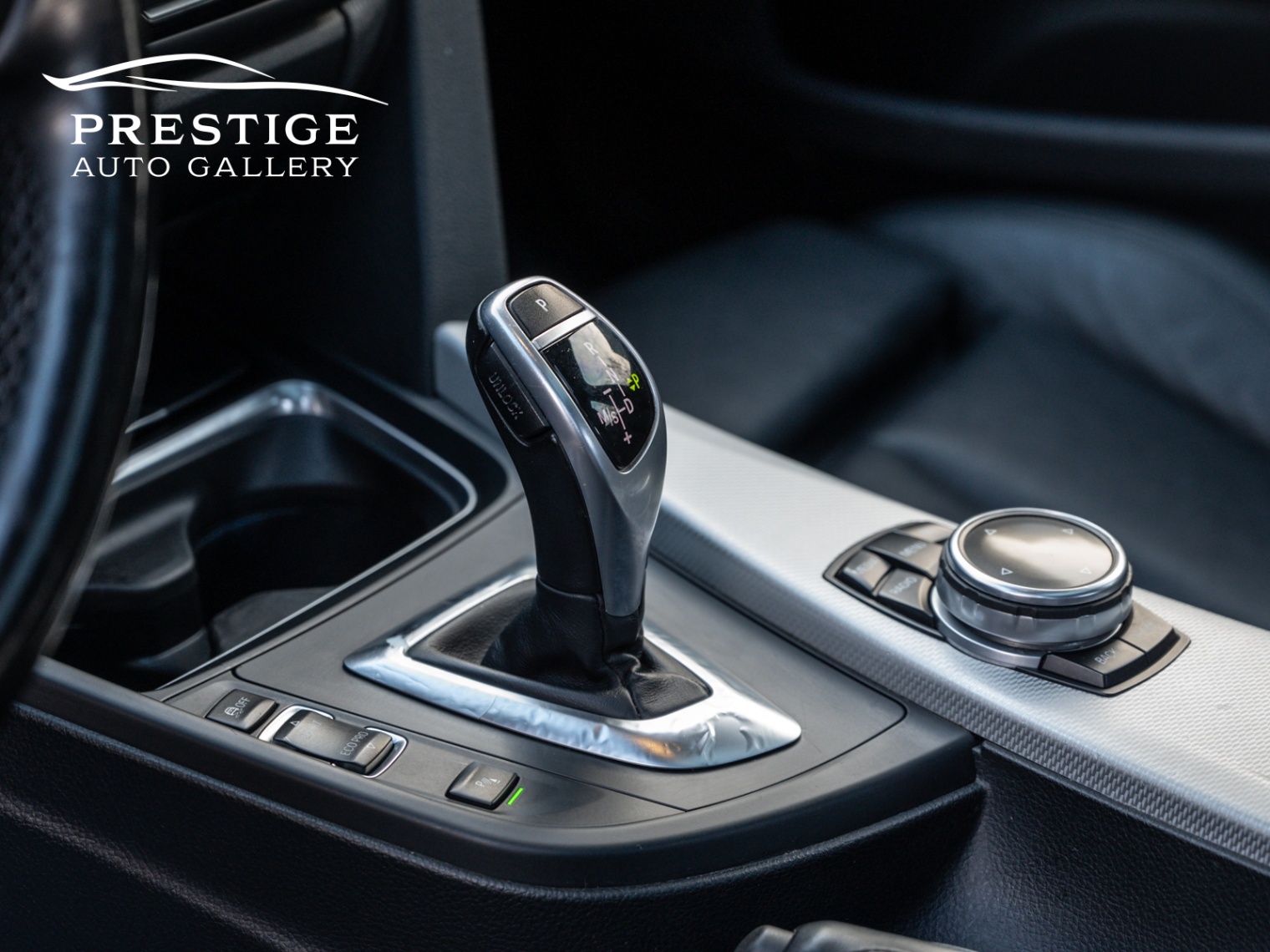 /prestigeautogallery/2015-BMW-4Series-48585549376426584.jpg