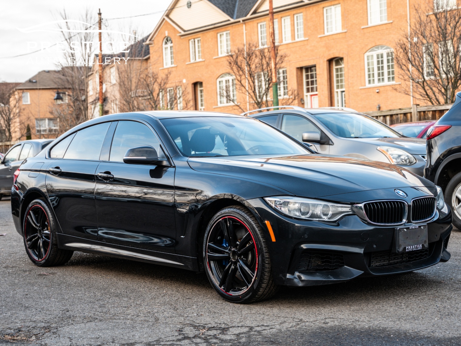 /prestigeautogallery/2015-BMW-4Series-5034196023579953.jpg