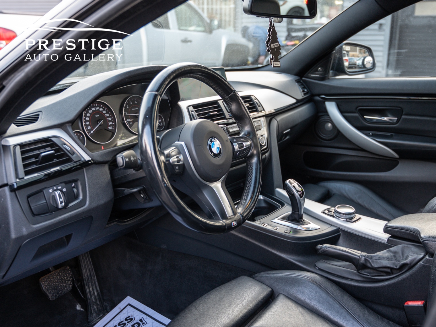 /prestigeautogallery/2015-BMW-4Series-5073533549636375.jpg