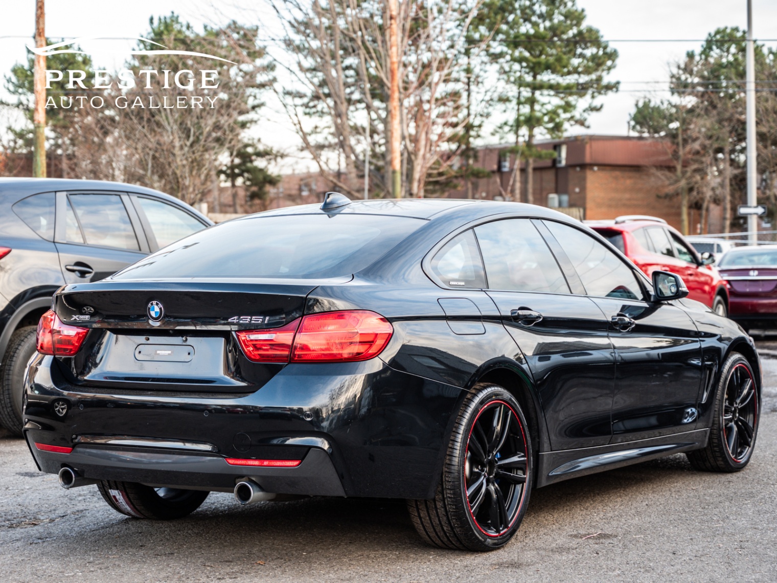 /prestigeautogallery/2015-BMW-4Series-5330964658782893.jpg