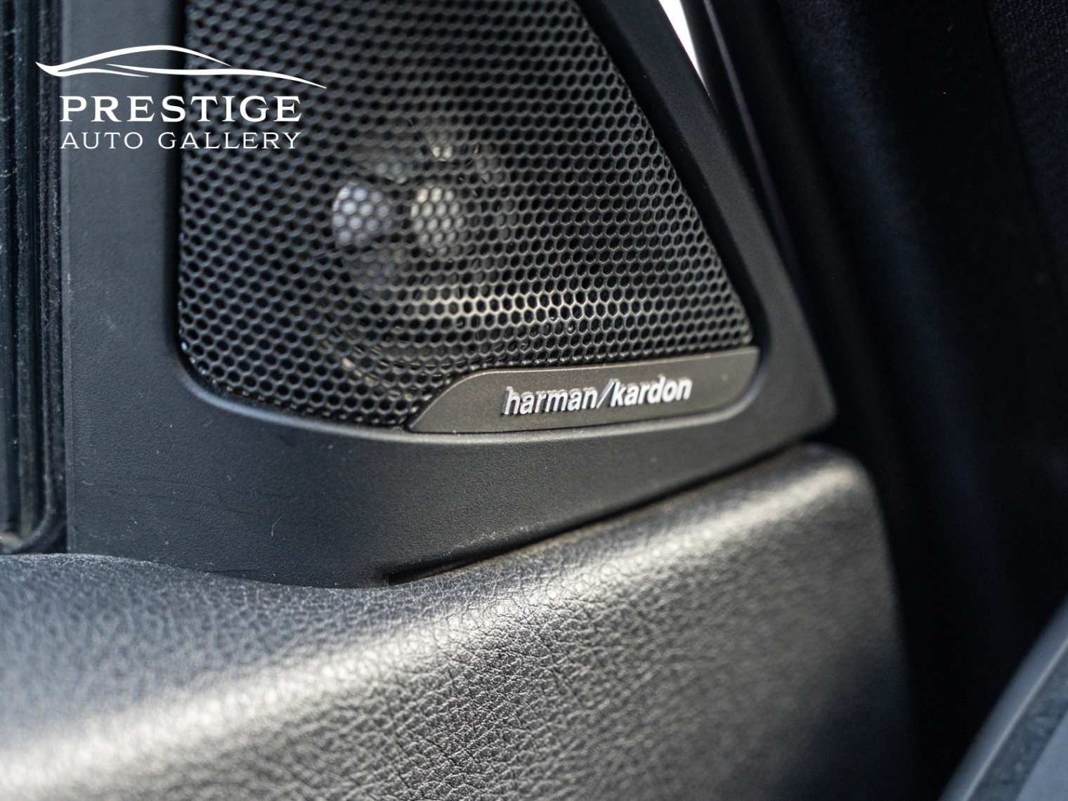 /prestigeautogallery/2015-BMW-4Series-5782822304380881.jpg