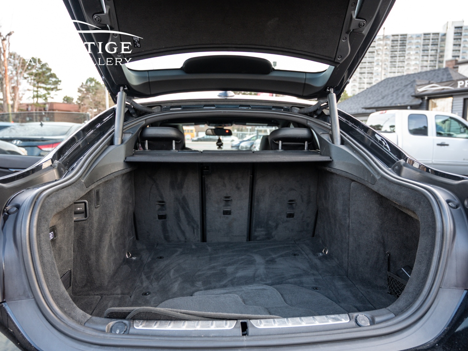 /prestigeautogallery/2015-BMW-4Series-6107565176911012.jpg
