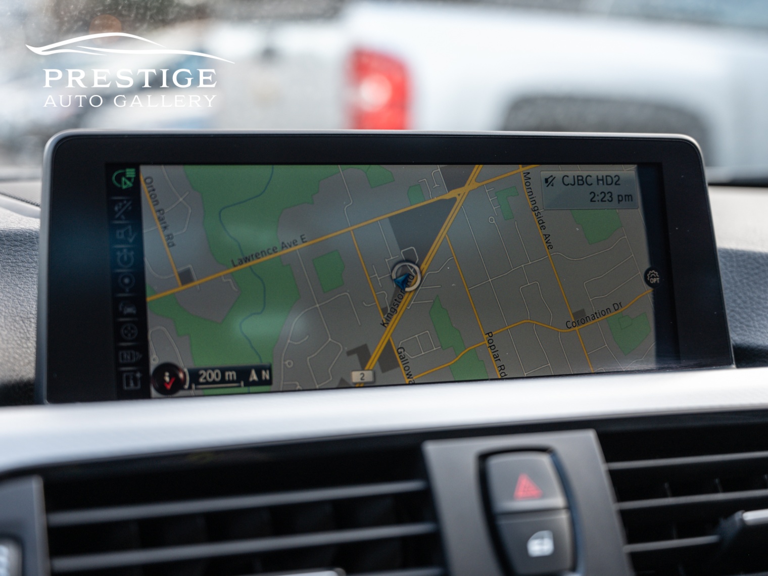 /prestigeautogallery/2015-BMW-4Series-6191489277737616.jpg
