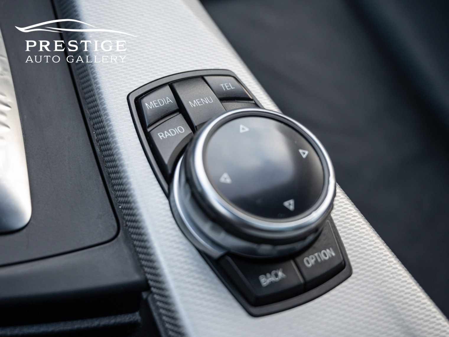 /prestigeautogallery/2015-BMW-4Series-6261752821768336.jpg