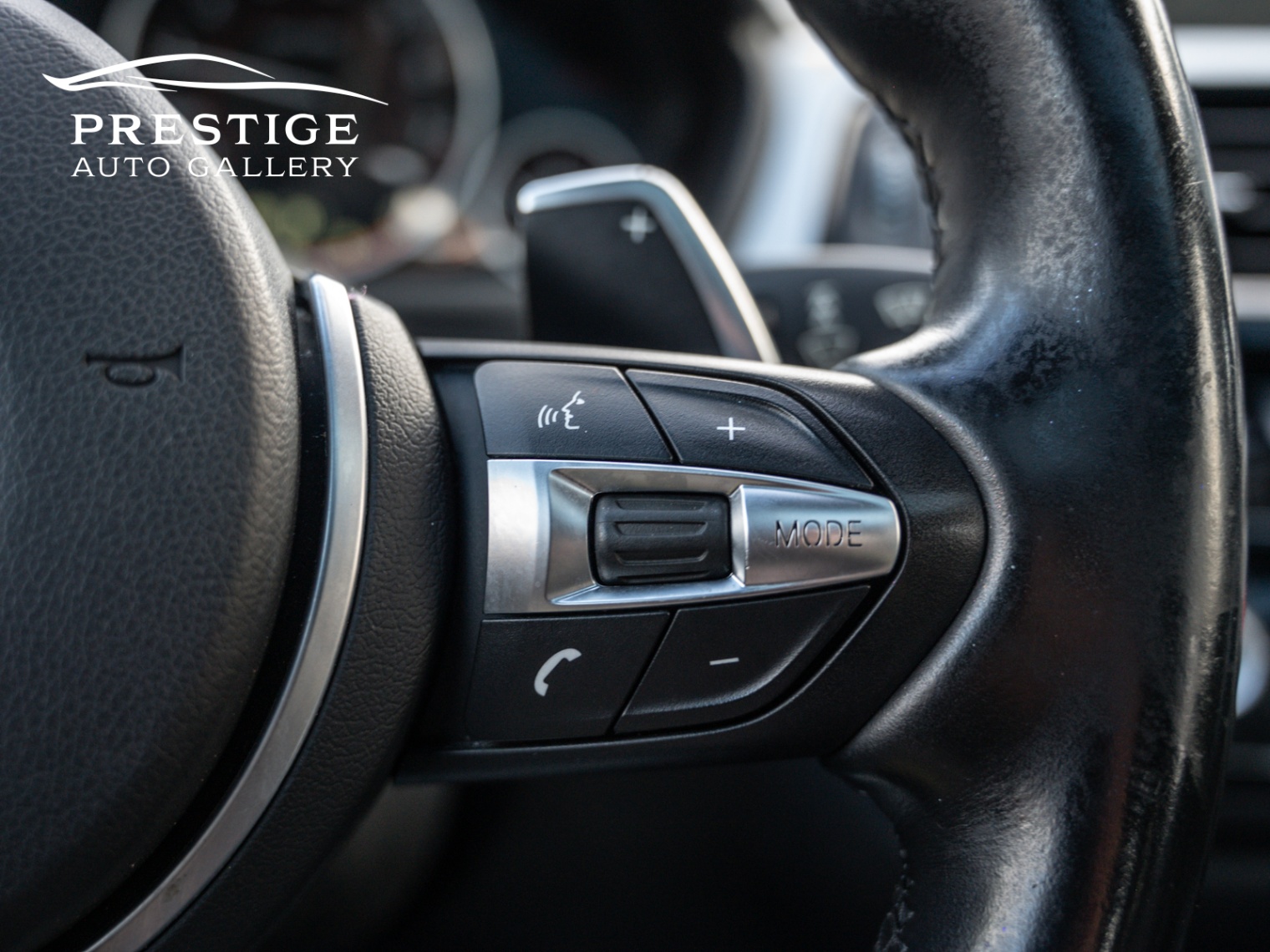 /prestigeautogallery/2015-BMW-4Series-627067958104172.jpg