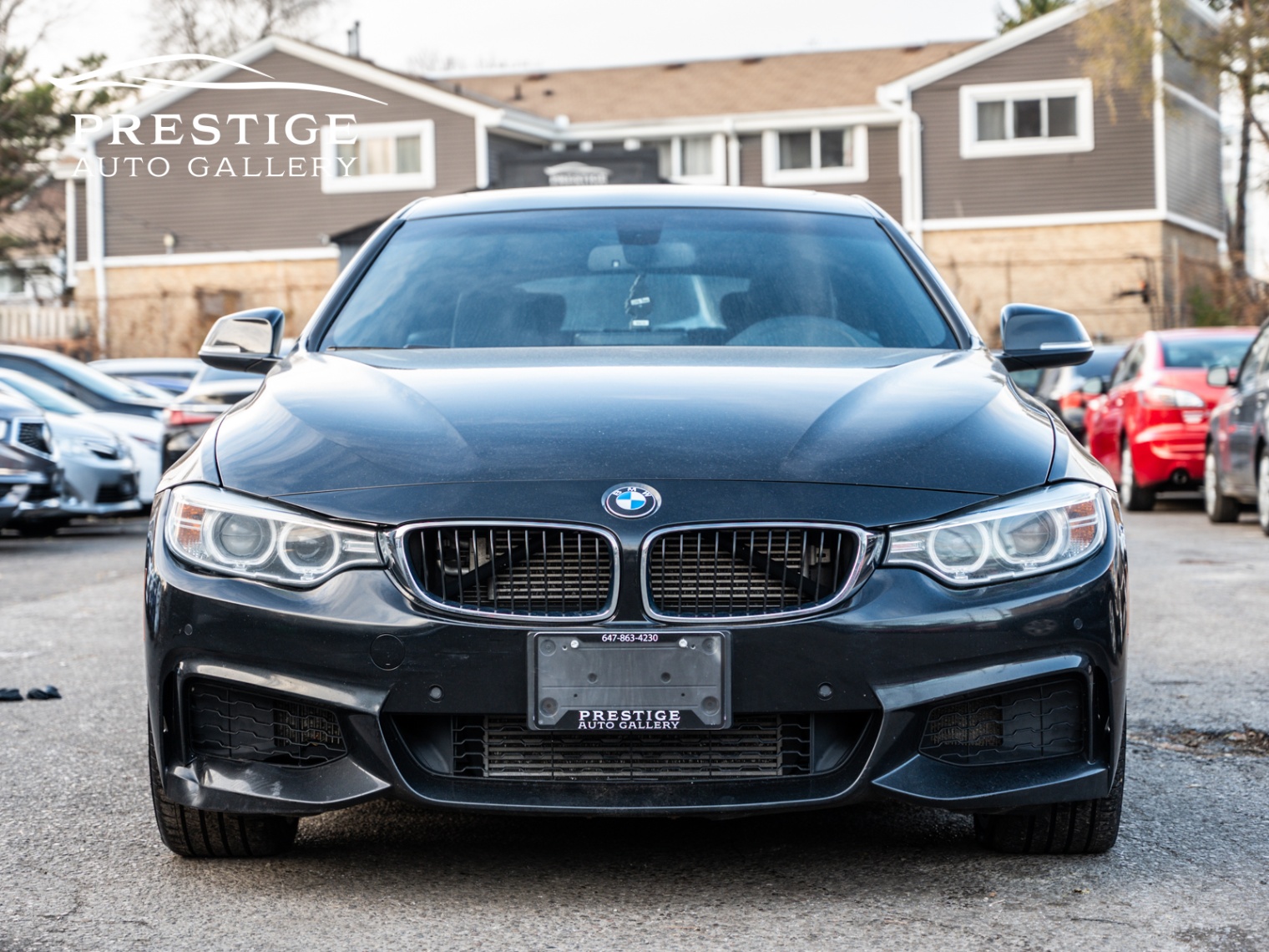 /prestigeautogallery/2015-BMW-4Series-639463499158593.jpg