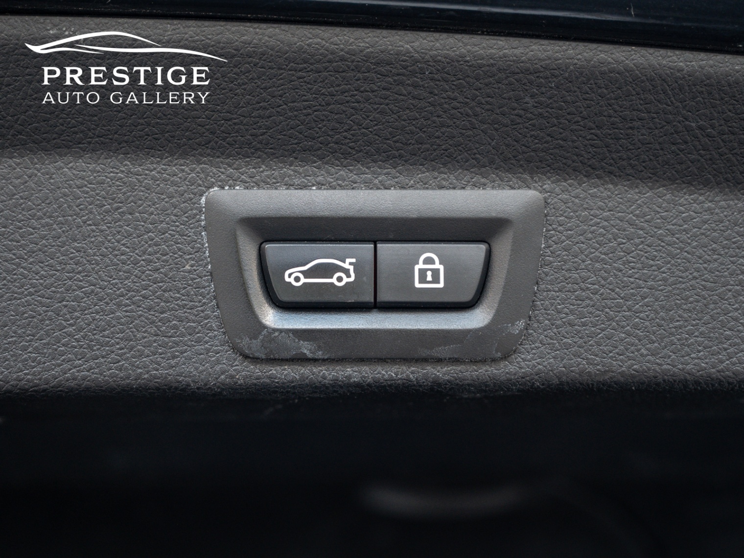 /prestigeautogallery/2015-BMW-4Series-7082133686951921.jpg
