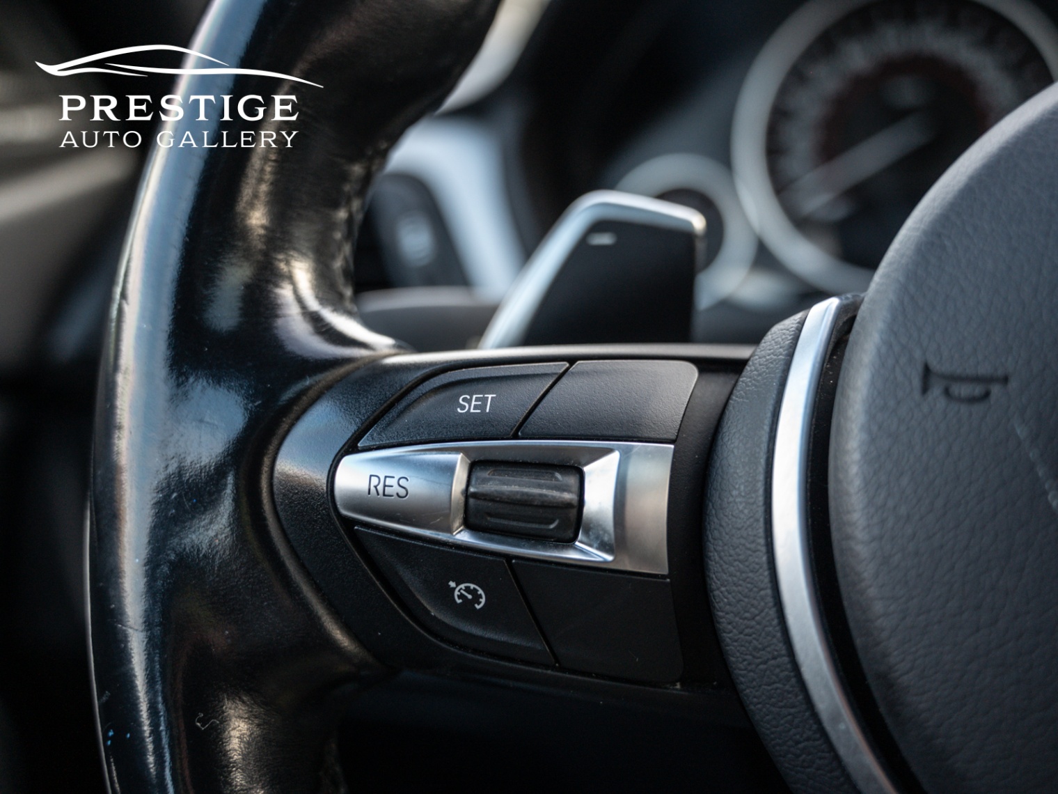 /prestigeautogallery/2015-BMW-4Series-7124556360175933.jpg