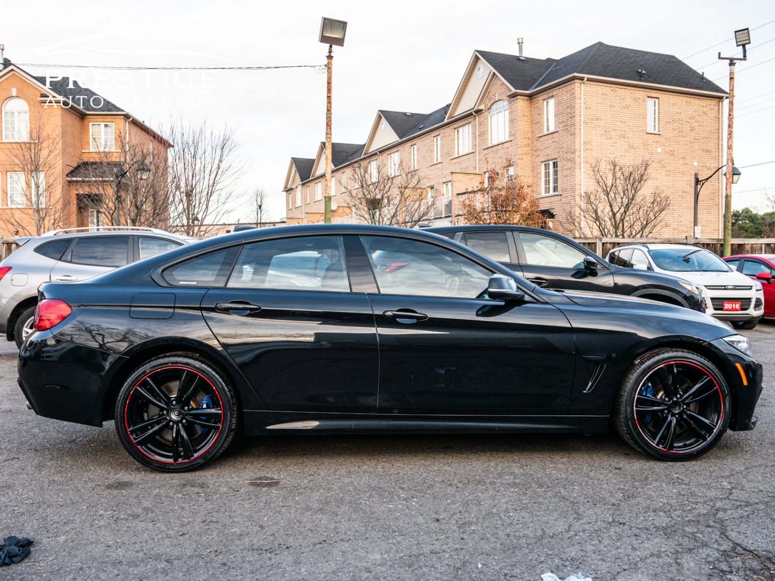 /prestigeautogallery/2015-BMW-4Series-7372511377140563.jpg