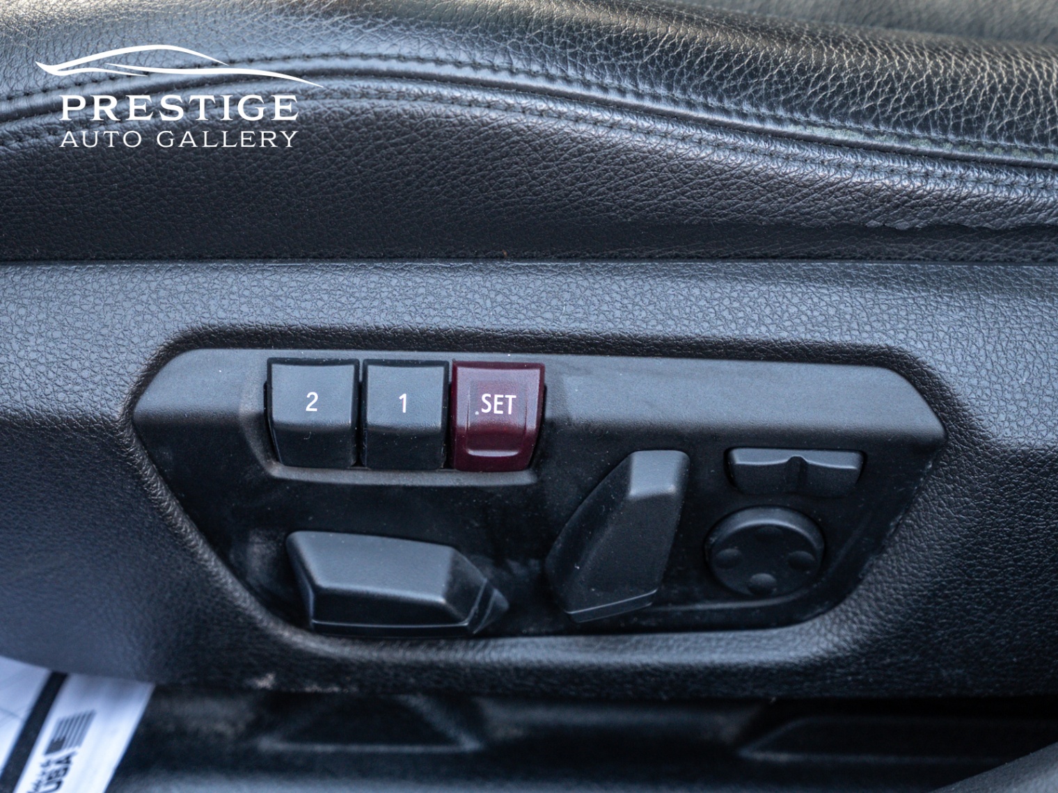 /prestigeautogallery/2015-BMW-4Series-7851184855627962.jpg