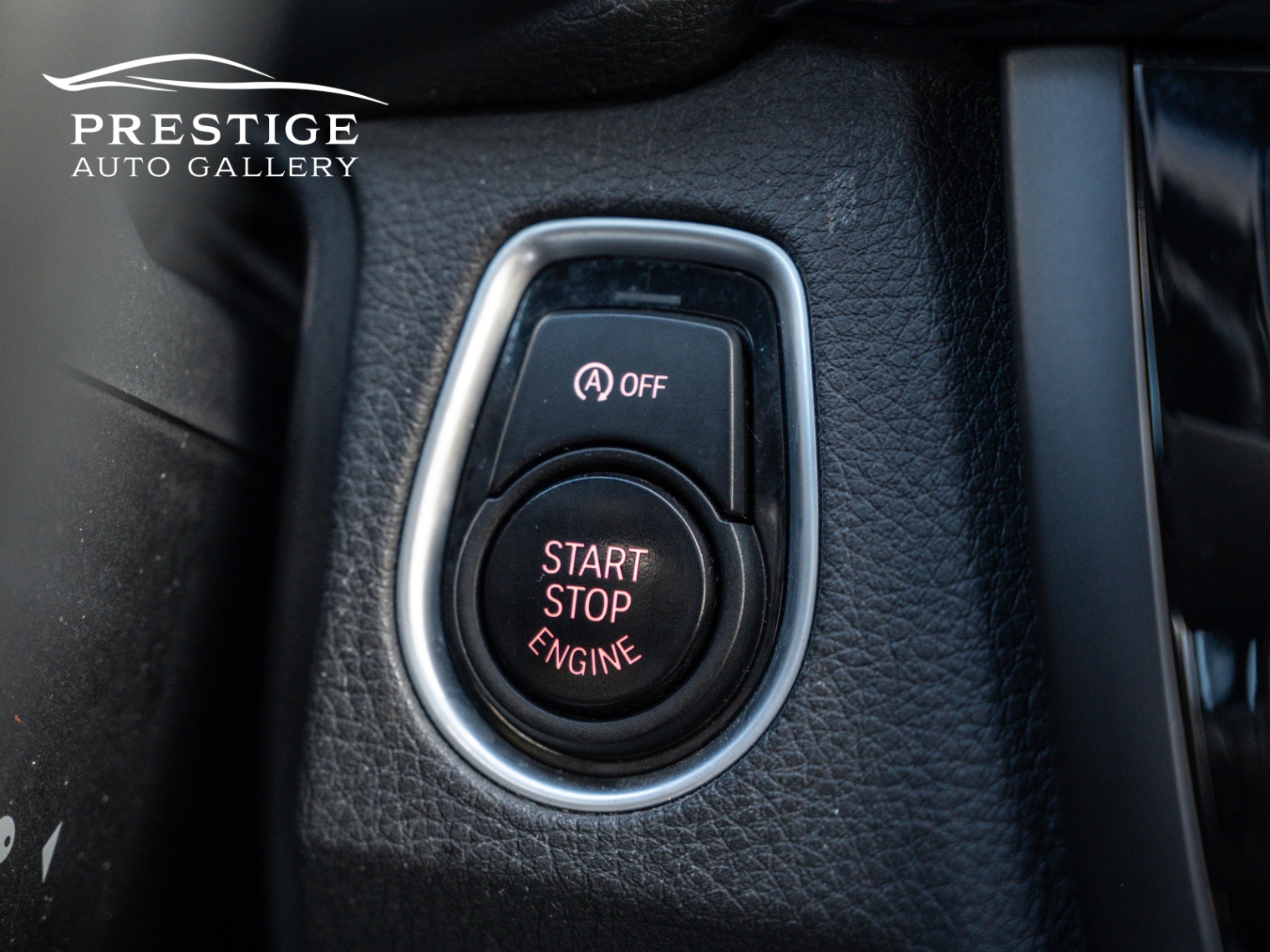 /prestigeautogallery/2015-BMW-4Series-7939321229388139.jpg