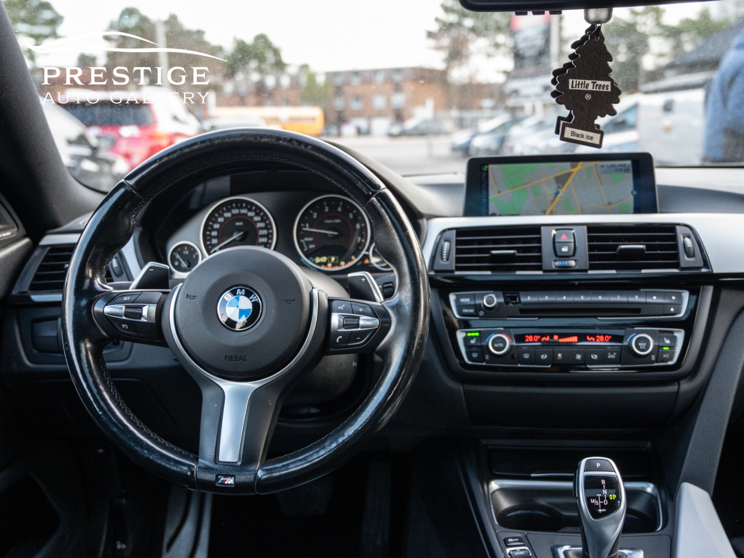 /prestigeautogallery/2015-BMW-4Series-8904583465924436.jpg