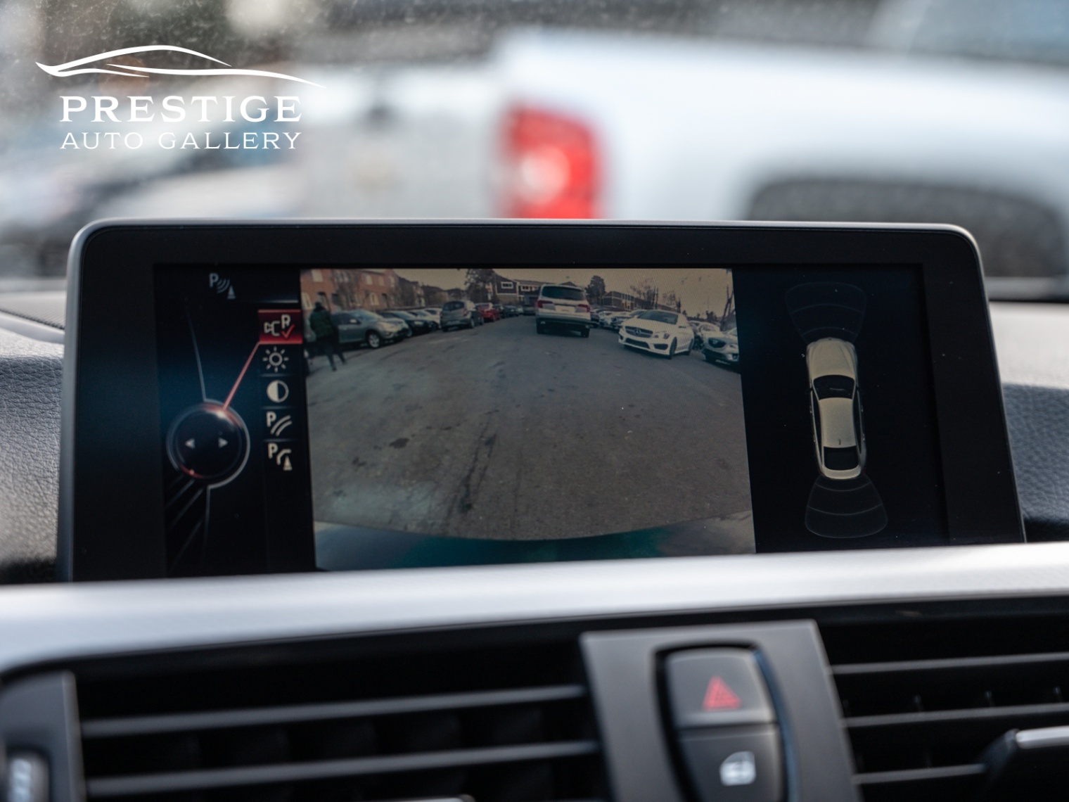 /prestigeautogallery/2015-BMW-4Series-9518671075496548.jpg