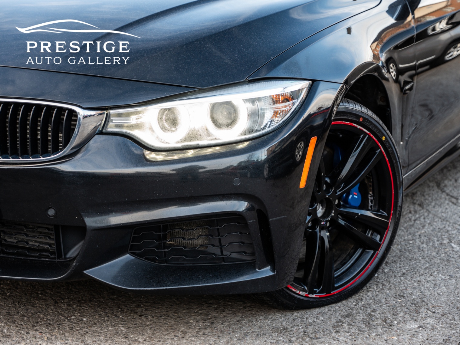 /prestigeautogallery/2015-BMW-4Series-9801716837048497.jpg