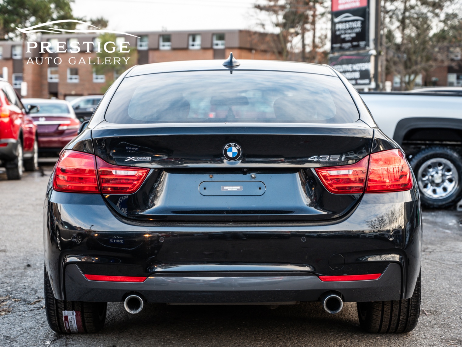 /prestigeautogallery/2015-BMW-4Series-9939058077619956.jpg
