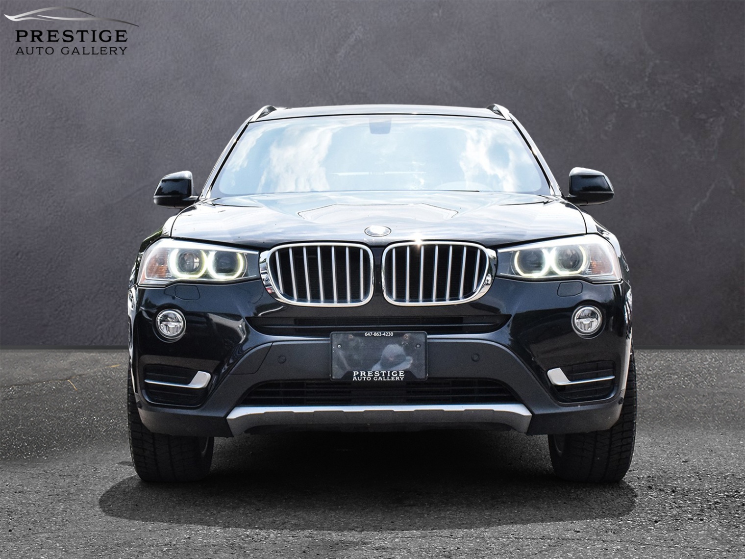 /prestigeautogallery/2015-BMW-X3-04037972752700769.jpg