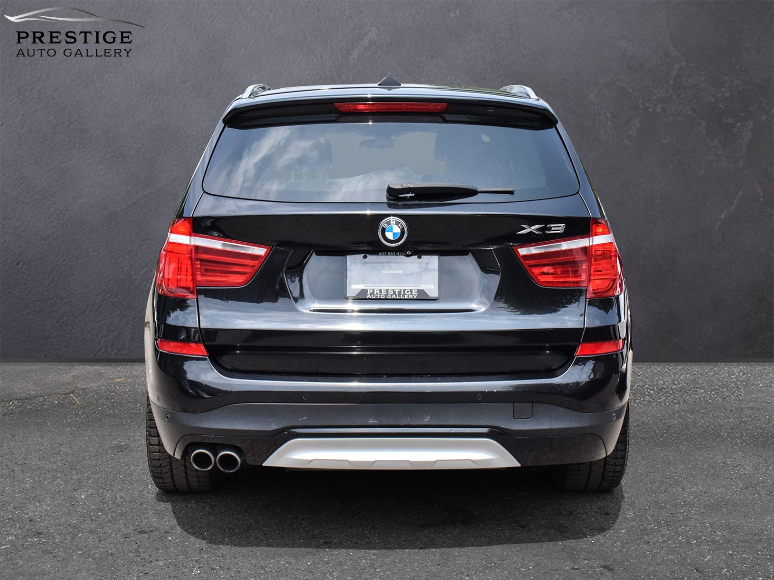 /prestigeautogallery/2015-BMW-X3-21960398357311672.jpg