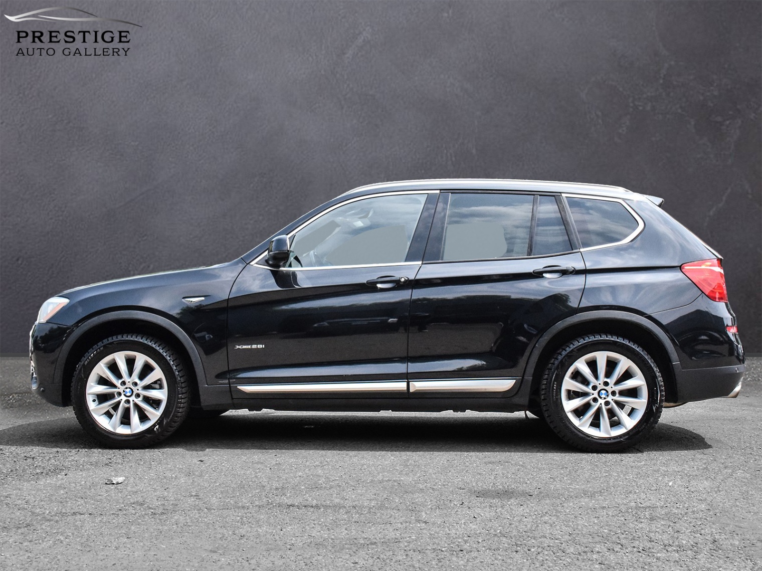 /prestigeautogallery/2015-BMW-X3-30414620154669025.jpg