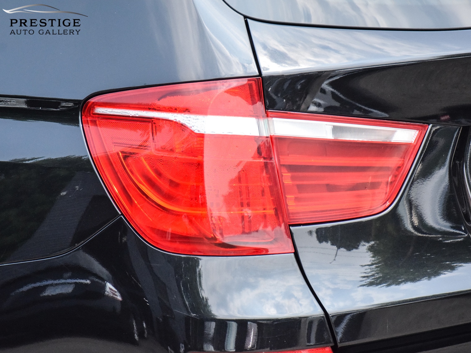 /prestigeautogallery/2015-BMW-X3-7706593836902846.jpg