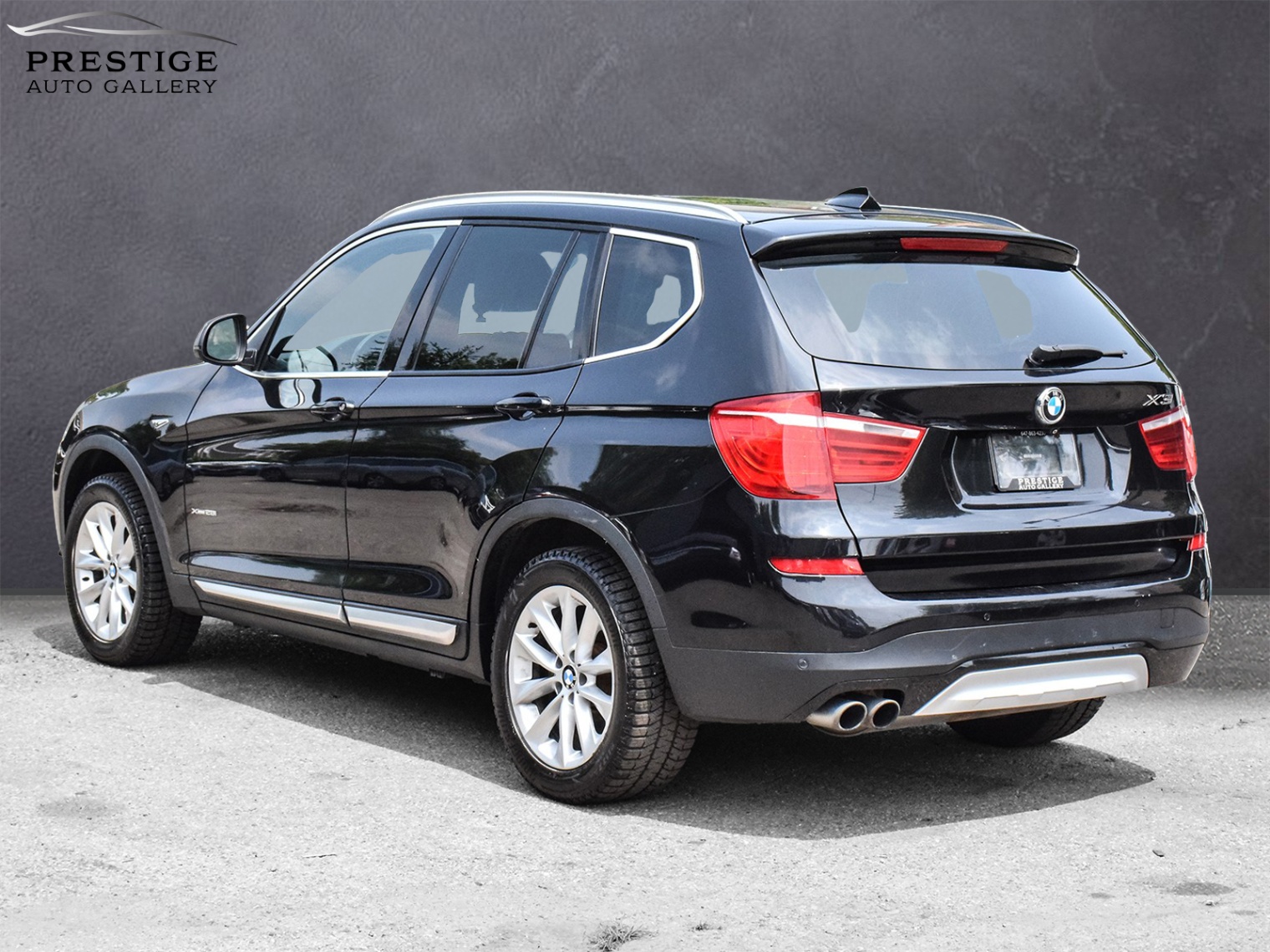 /prestigeautogallery/2015-BMW-X3-8053203270020444.jpg