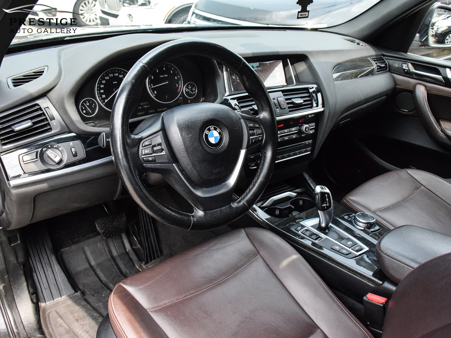 /prestigeautogallery/2015-BMW-X3-8831877014692417.jpg