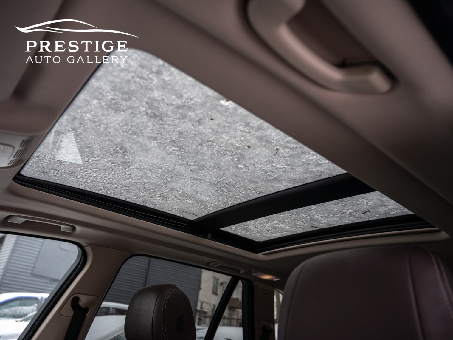 /prestigeautogallery/2015-BMW-X5-05960212419351807.jpg