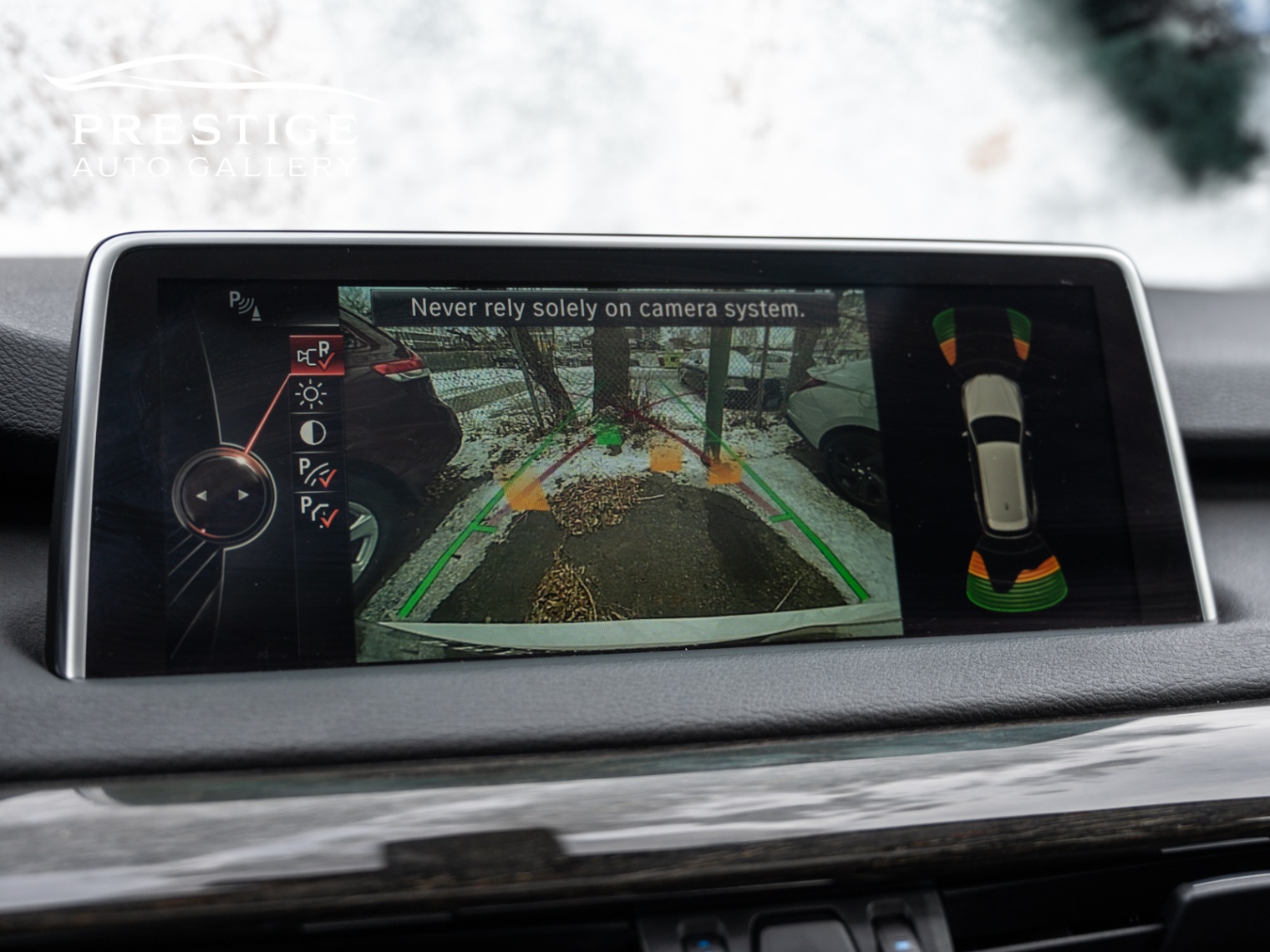 /prestigeautogallery/2015-BMW-X5-06508920477733415.jpg