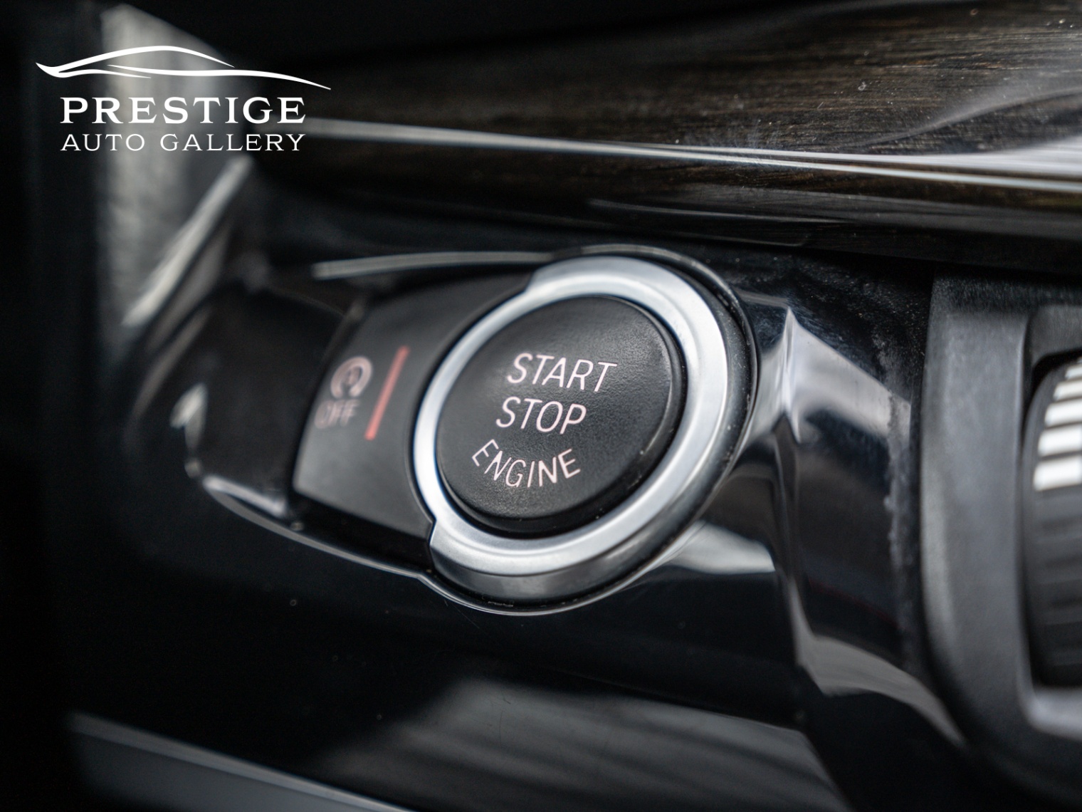 /prestigeautogallery/2015-BMW-X5-09062319237487482.jpg