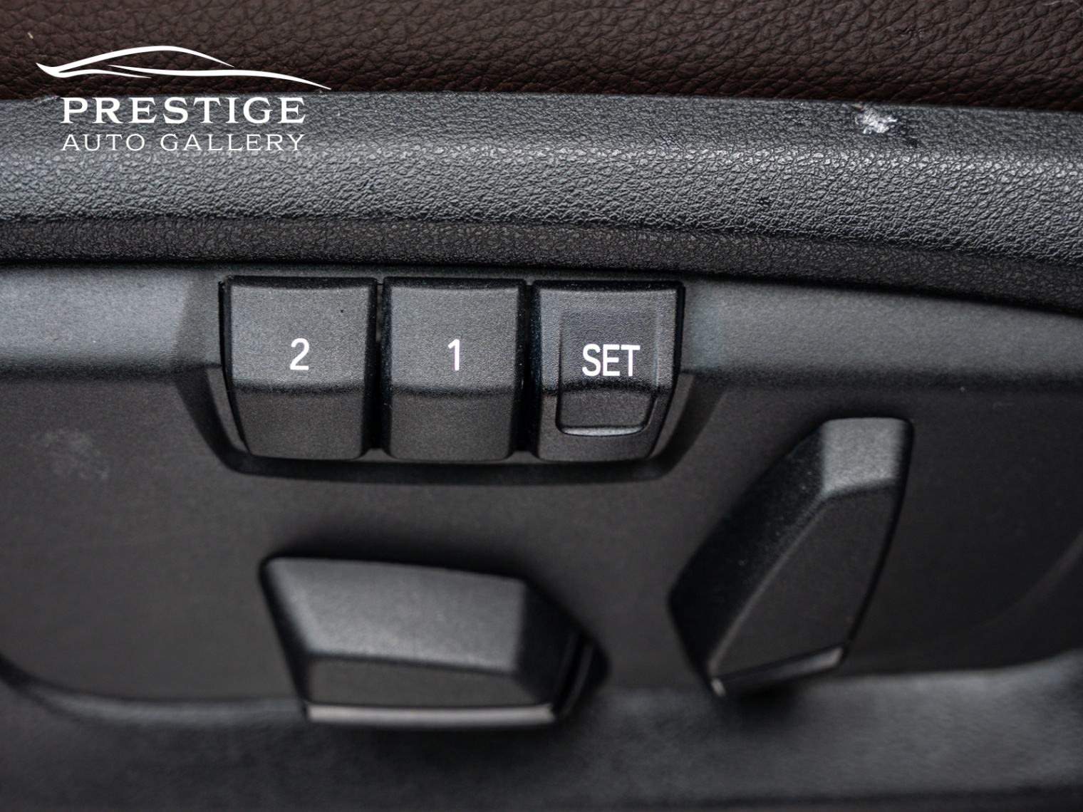 /prestigeautogallery/2015-BMW-X5-10877941848984096.jpg