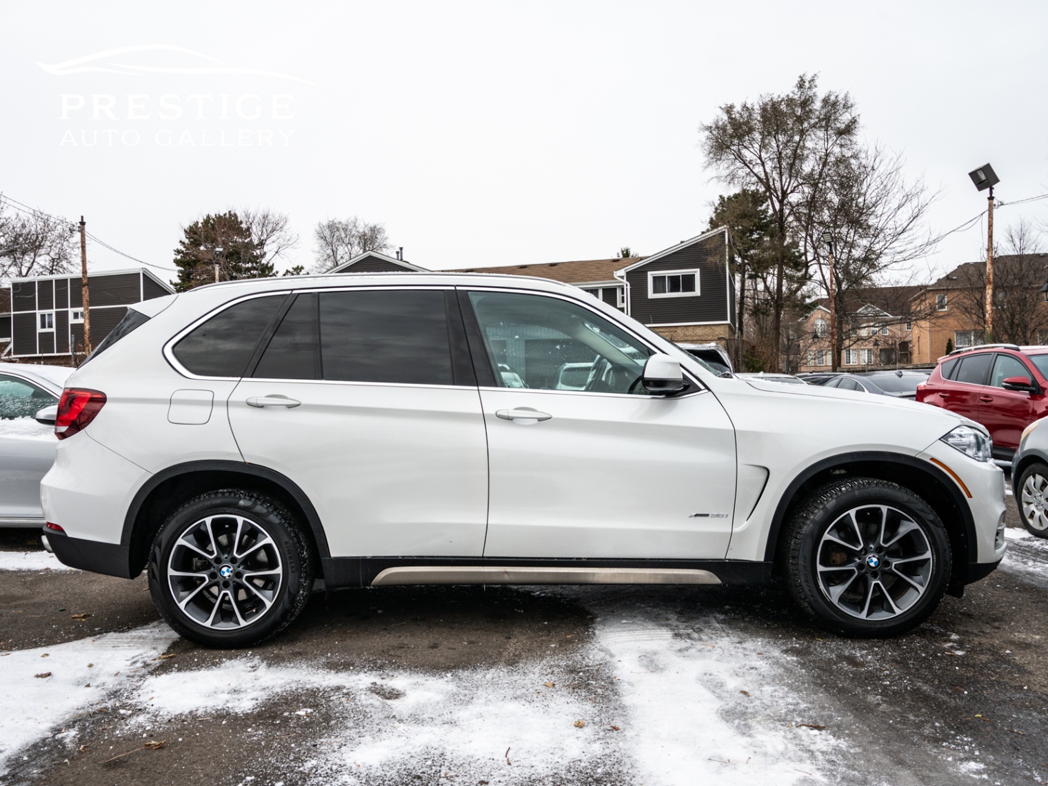 /prestigeautogallery/2015-BMW-X5-11394053832353279.jpg