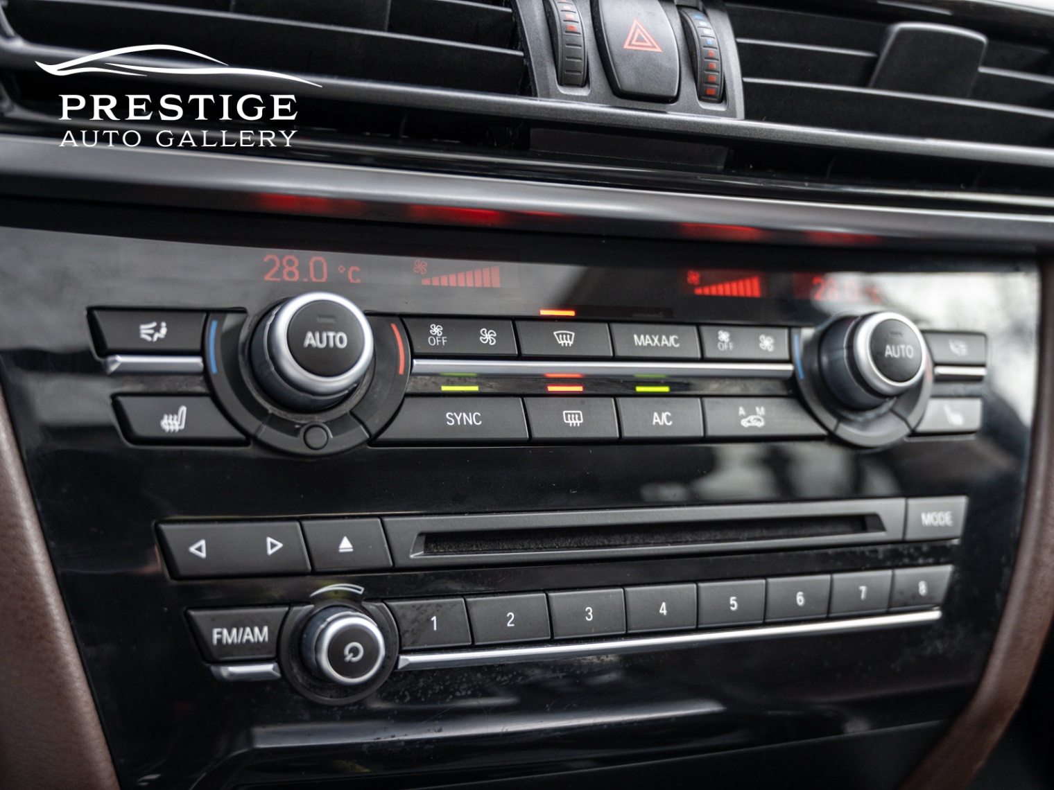 /prestigeautogallery/2015-BMW-X5-1396818040422494.jpg
