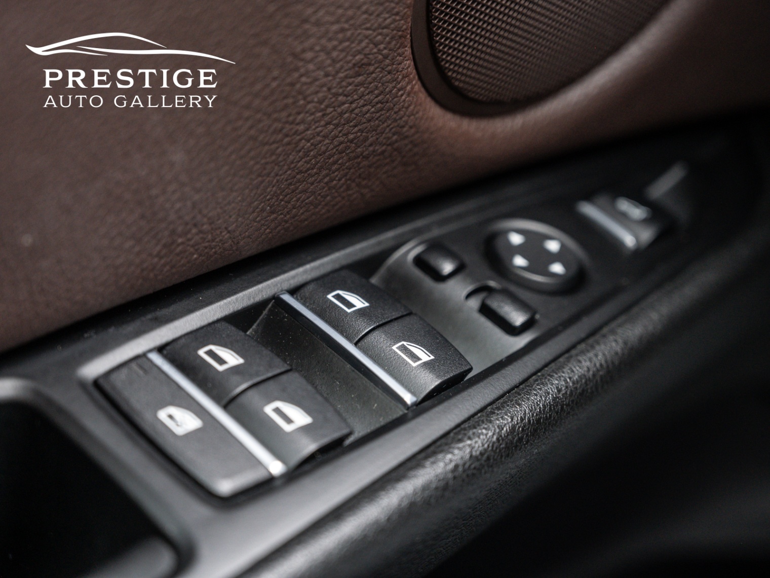/prestigeautogallery/2015-BMW-X5-14366280206397875.jpg
