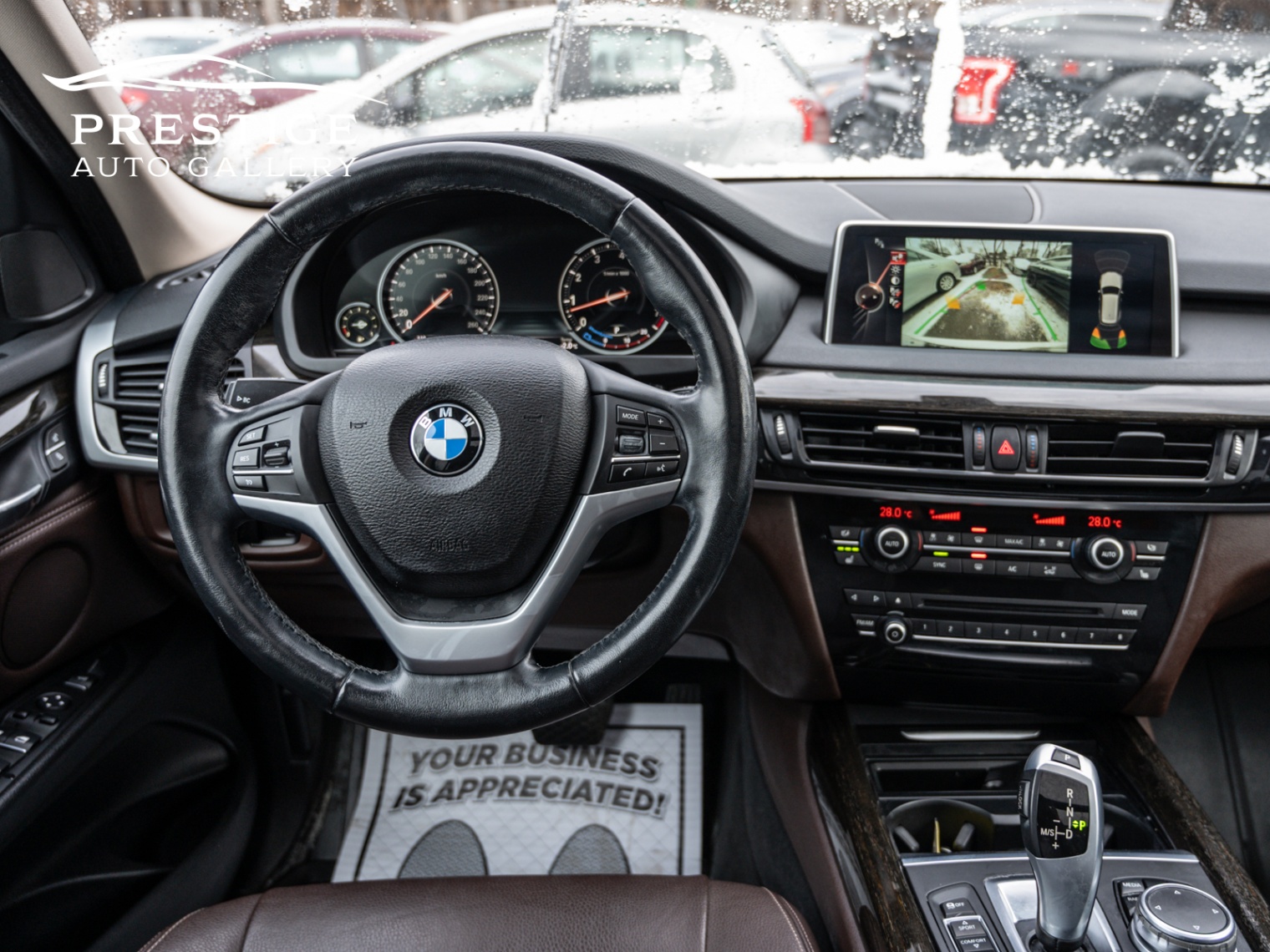 /prestigeautogallery/2015-BMW-X5-15820498649588233.jpg