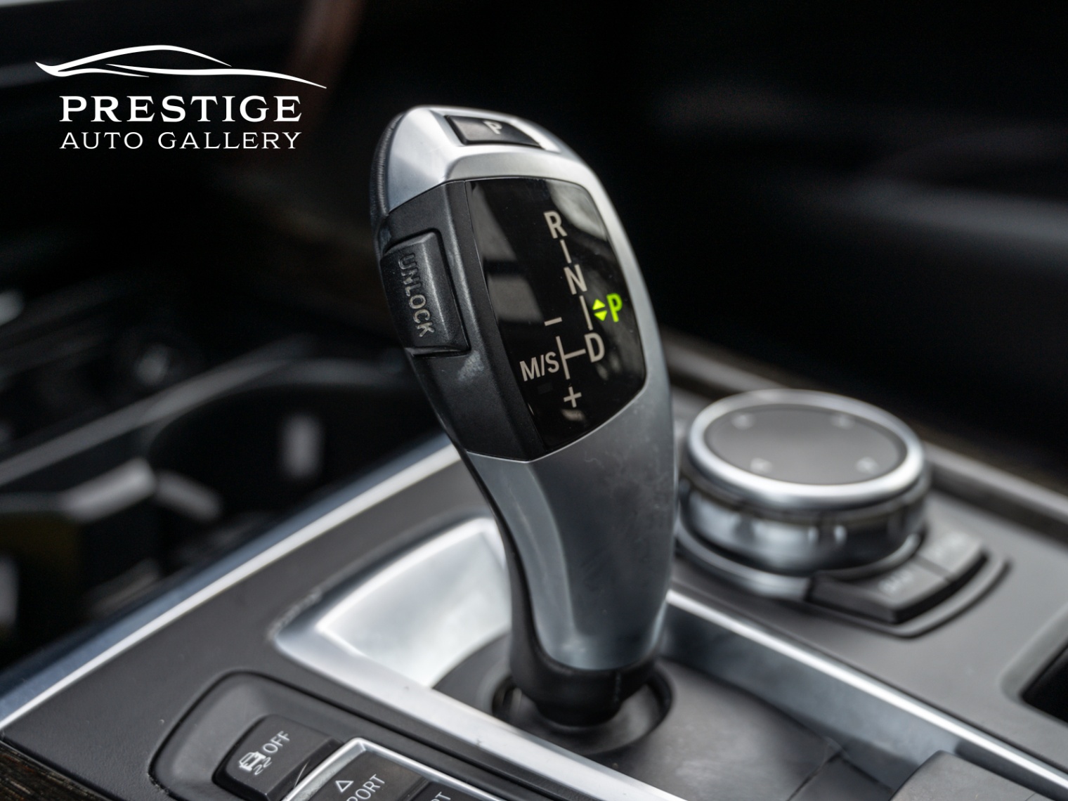 /prestigeautogallery/2015-BMW-X5-2046202264772794.jpg