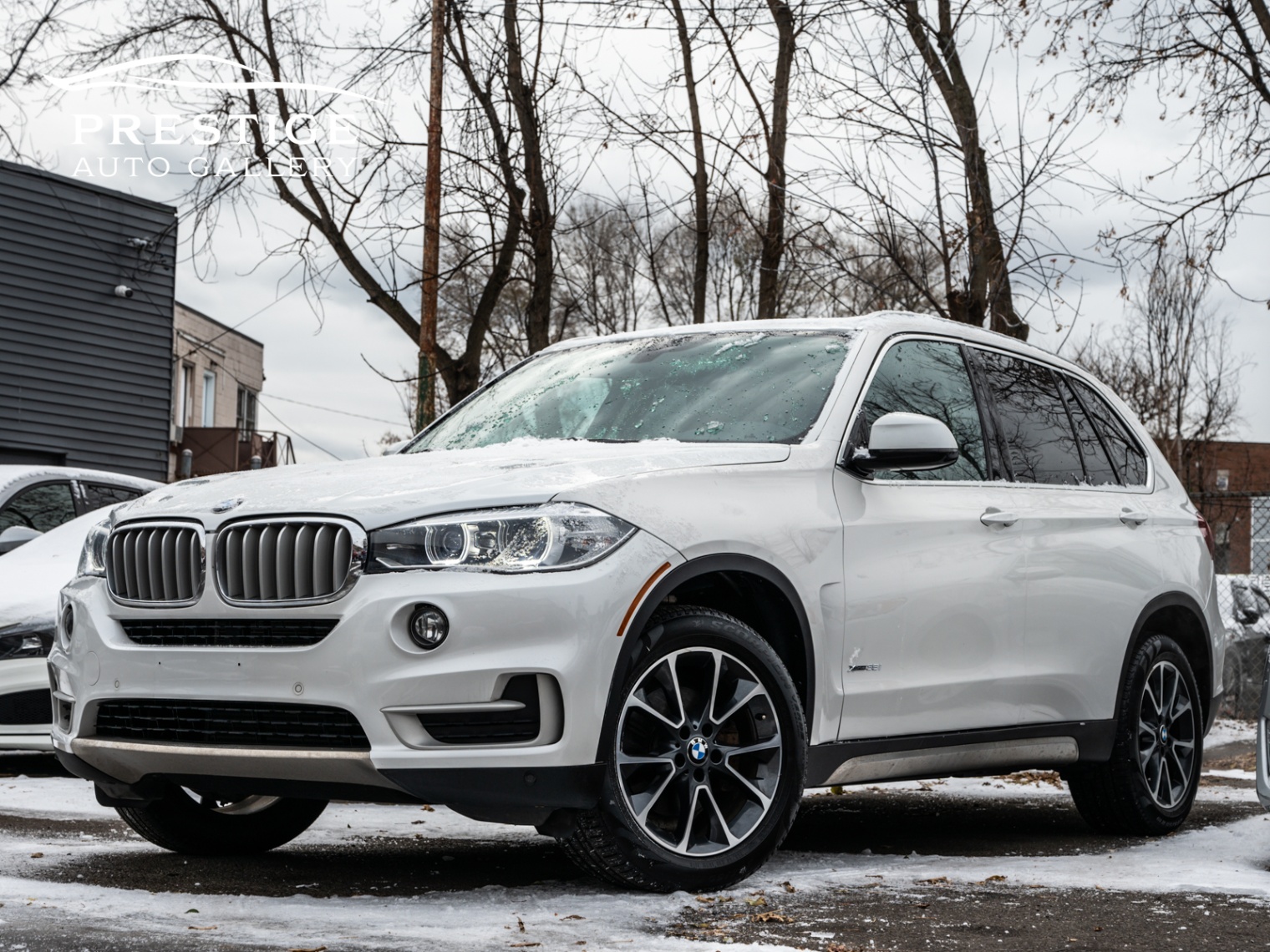 /prestigeautogallery/2015-BMW-X5-21246822484417027.jpg