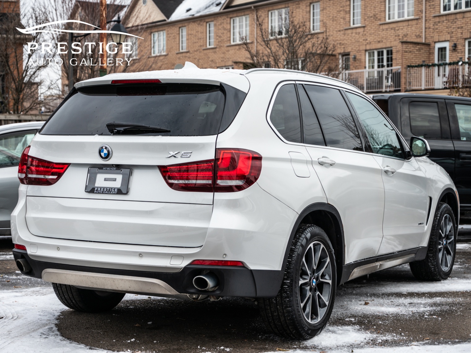 /prestigeautogallery/2015-BMW-X5-34481627509791357.jpg