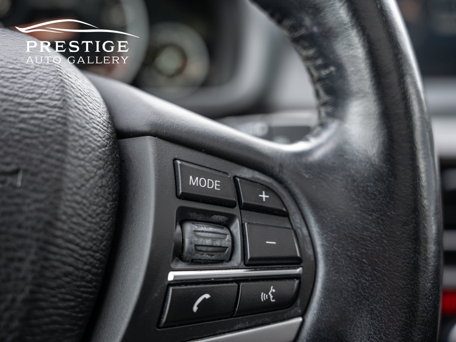 /prestigeautogallery/2015-BMW-X5-3601847247791903.jpg