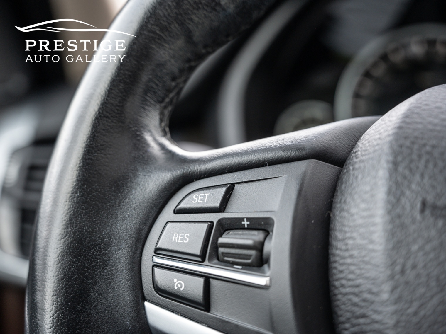 /prestigeautogallery/2015-BMW-X5-588630520197136.jpg