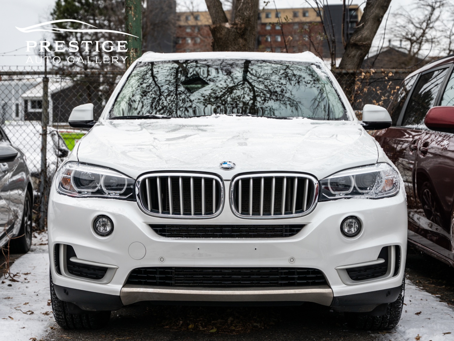 /prestigeautogallery/2015-BMW-X5-5956269686858524.jpg