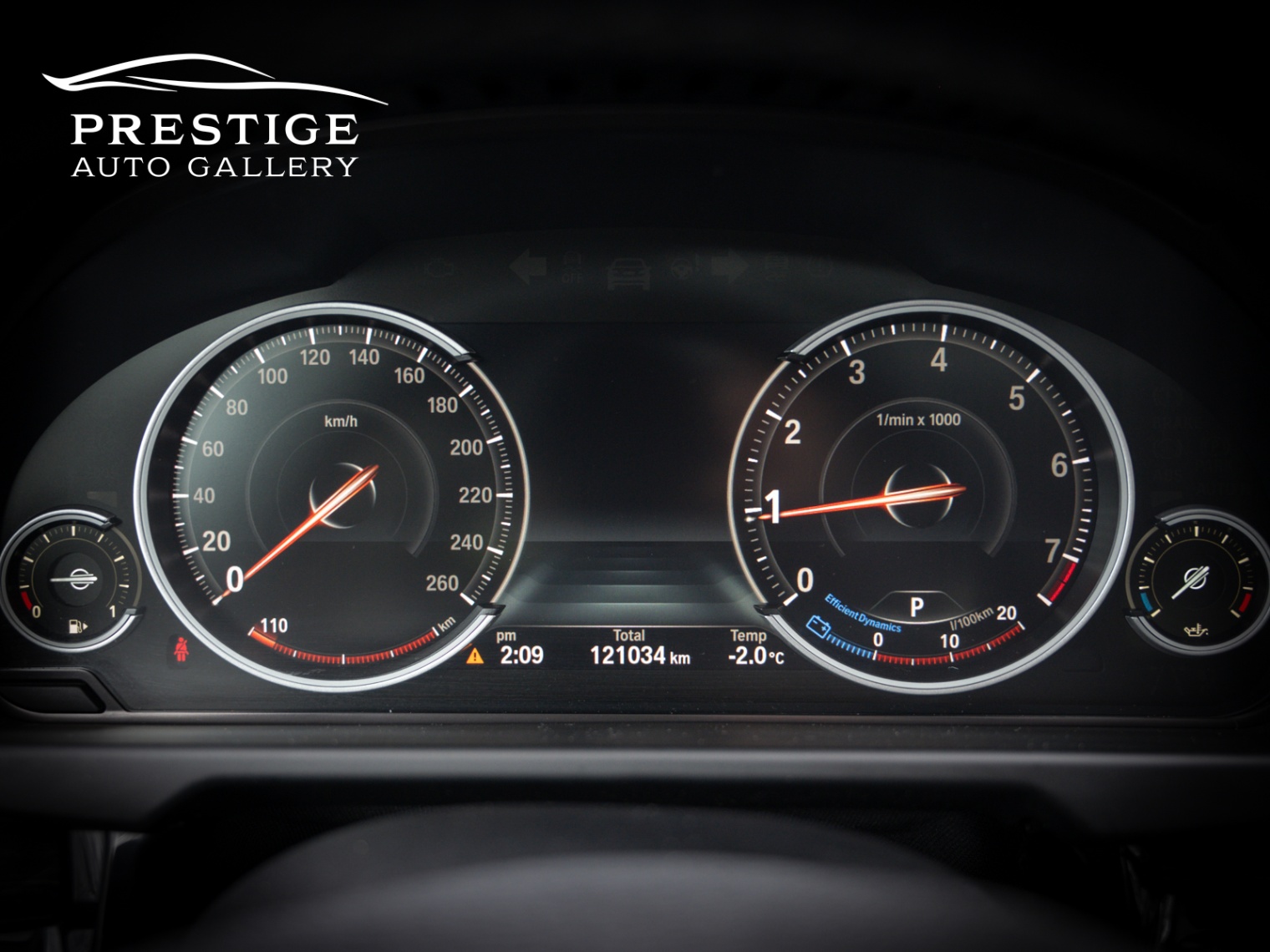 /prestigeautogallery/2015-BMW-X5-7352978423508036.jpg