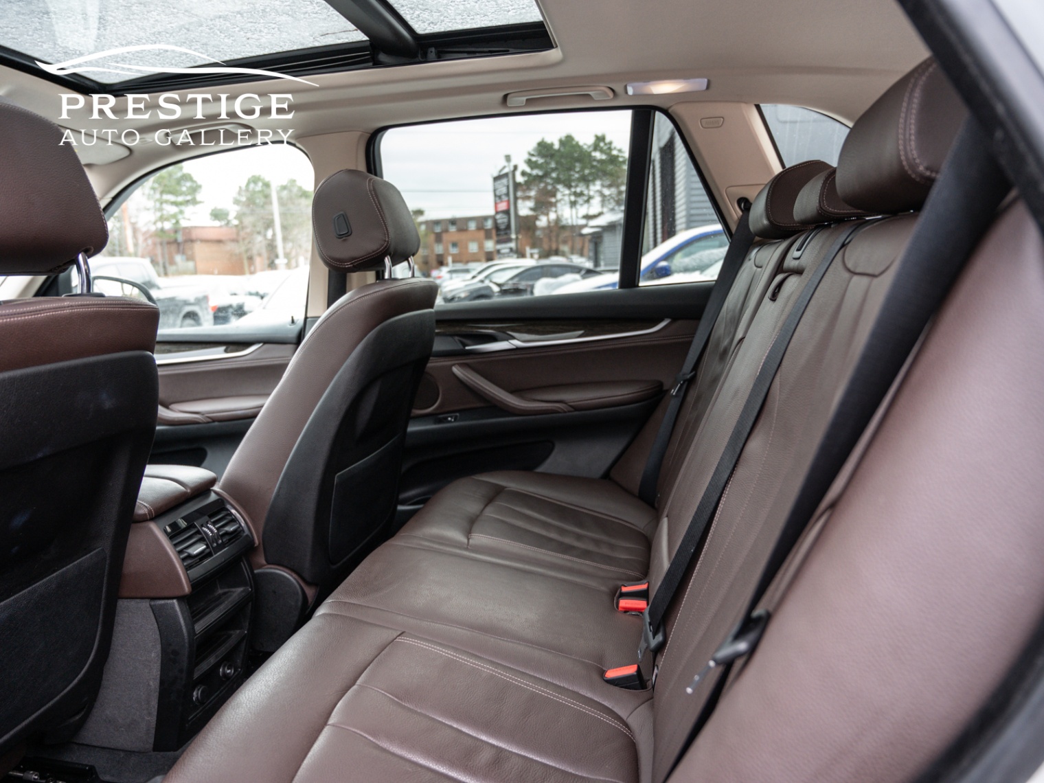 /prestigeautogallery/2015-BMW-X5-7394332133984096.jpg