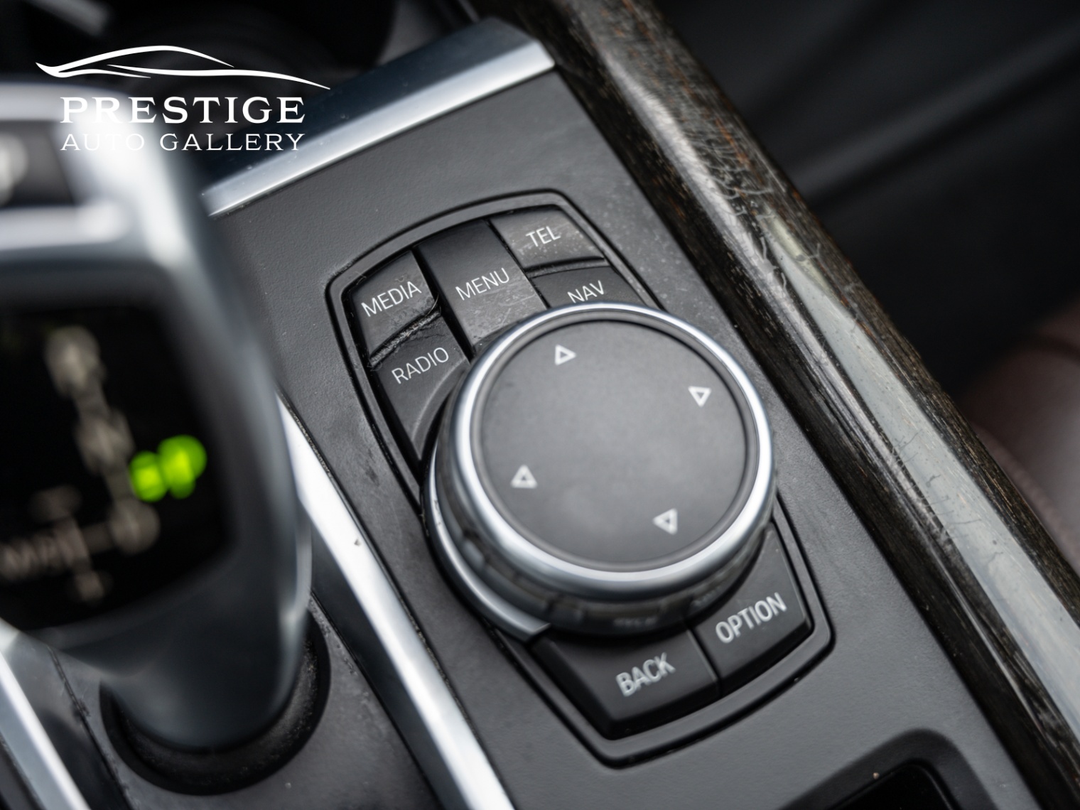 /prestigeautogallery/2015-BMW-X5-7882586692590516.jpg