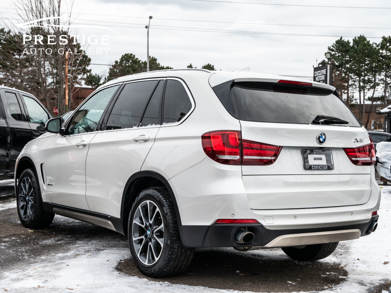 /prestigeautogallery/2015-BMW-X5-8329005337040423.jpg