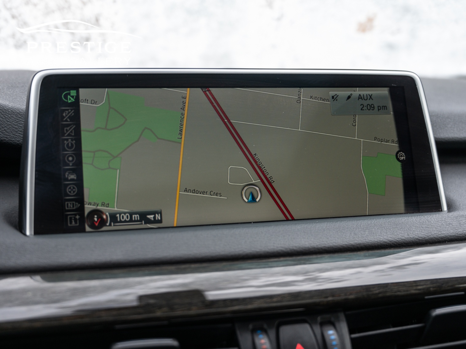 /prestigeautogallery/2015-BMW-X5-8337625146476539.jpg